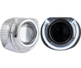 Маска для би-линз Viper Max Led Gree 3.0 (шт.)