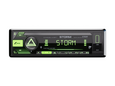 Автомагнитола Aura STORM-676DSP USB