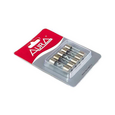 Предохранитель Aura FAG-041N AGU, 40 A (5 шт.), никель