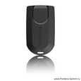 Метка Pandora BT-790 BT5.0 (литой корпус со сдвижной крышкой) для систем Pandora/Pandect c Bluetooth интерфейсом