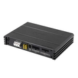 Усилитель Hellion HAM 8.12Pin DSP