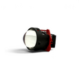 Светодиодная BI-LED линза Viper SLIDER 3,0"
