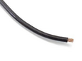 Силовой кабель Sound Quest 1/0 Ga (54 мм.кв) S.Q. SQVLP0BL matte blue, 15,24 м