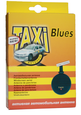 Радиоантенна Триада TAXI BLUES активная, упрощенный функциональный аналог Bosch Autofun
