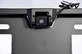 Камера C3 E315 LED IR (рамка под номерной знак)
