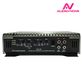 Усилитель Audio Nova AA2.80