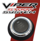 Кнопка start/stop Viper SS Hands free