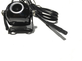 Камера C3 Е860 черный