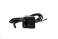 Камера Interpower IP-920 LED