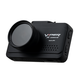 Видеорегистратор Viper X Drive DUO (2 камеры) наружная