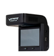Комбо-устройство Viper Combo PROFI S Видео/р+радар-детектор+GPS