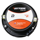 Акустика DL Audio Gryphon Lite TW-01 (пара)