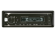 Автомагнитола PROLOGY CMX-185 (SD/USB ресивер с Bluetooth)
