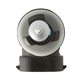 Галогенная лампа MTF Light серия ARGENTUM +80% H27/881 (H8A1281)