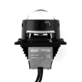Светодиодная BI-LED линза MTF DYNAMIC VISION Expert 5000К (HL45K50E) (комплект)