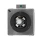 Ксеноновая лампа MTF Light D3S 4300К (SBD3S4) ORIGINAL