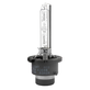 Ксеноновая лампа MTF Light D4S 4300К (SBD4S4) ORIGINAL