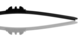 Щётка стеклоочистителя HEYNER PREMIUM+(5 адапт.) 26" 65 см бескаркасные