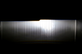 Светодиодная BI-LED линза AOZOOM A3+ 2022 Original, 3.0 дюйма, 35w, 9-16v, пара