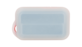 Чехол для брелока StarLine E-серия, силиконовый, прозрачный (оригинал)