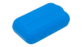 Чехол для брелока StarLine E-серия, силиконовый, синий (оригинал)