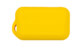 Чехол для брелока StarLine E-серия, силиконовый, жёлтый (оригинал)
