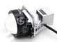 Светодиодная BI-LED линза AOZOOM Black Warrior New 2023 (ALPD29), 3.0 дюйма, 5500K (комплект, 2 шт)
