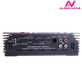 Усилитель Audio Nova AB250.2