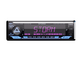 Автомагнитола Aura Автомагнитола Aura STORM-555BT USB