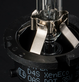 Ксеноновая лампа Viper D4S 5500K (+80%)