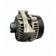 Генератор Predator Audio Alternator 253A 6PK 12V