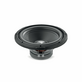 Сабвуфер Focal SUB12DUAL