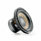 Сабвуфер Focal P20FE