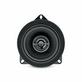 Акустика Focal IC BMW100L (комплект)