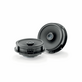 Акустика Focal IC VW165 (комплект)