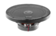 Акустика Focal RCX-165 (комплект)