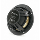 Акустика Focal MR PS165F3E (HPVE1148) (шт.)