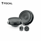 Акустика Focal IS VW155 (комплект)