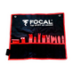 Инструмент Focal TOOLS SET