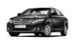 Стекло для фар Viper TOYOTA Camry XV40 (2010-2012) L рестайлинг