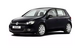 Стекло для фар Viper VOLKSWAGEN Golf 6 (2008-2012) R