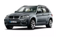 Стекло для фар Viper BMW X5 E70 (2007-2014) Xenon R