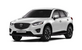 Стекло для фар Viper MAZDA CX 5 (2012-2017) R галоген