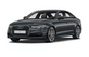 Стекло для фар Viper AUDI A6 C7 (2014-2018) L