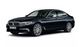 Стекло для фар Viper BMW 5 серия G30 NEW 2020 L