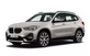 Стекло для фар Viper BMW X1 F48 (2020) L