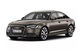 Стекло для фар Viper AUDI A6 C7 (2011-2014) R