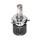 Светодиодная лампа головного света MTF DIGITAL LIGHTING Н4/Н19 3000-7000K (SM04K5)