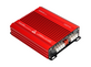 Усилитель Aura FIREBALL-D1.1000