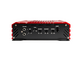 Усилитель Aura FIREBALL-D1.1000